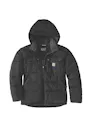 Carhartt Montana Loose-Fit Insulated Jacket Vorschaubild