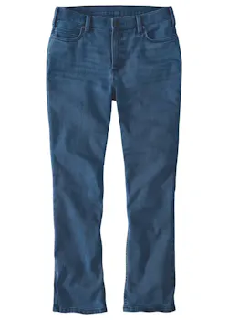 Carhartt The Essential Jean