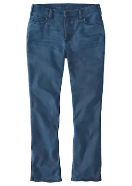 Carhartt The Essential Jean