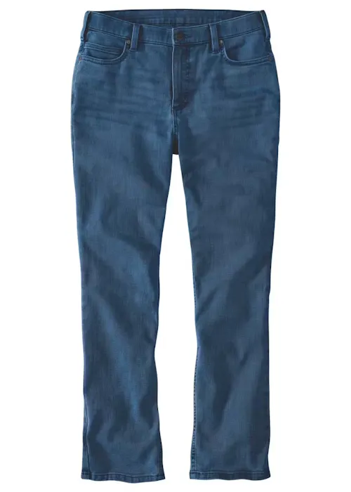 Carhartt The Essential Jean