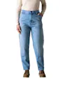 Carhartt The Vintage Jean miniatuur