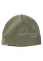 Carhartt Fleece Debossed Hat miniatuur