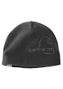 Carhartt Fleece Debossed Hat miniatuur