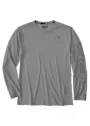 Carhartt Sun Defender Long-Sleeve T-Shirt Vorschaubild