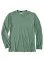Carhartt Sun Defender Long-Sleeve T-Shirt Vorschaubild