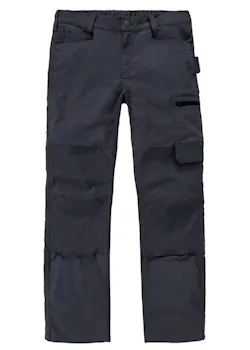 Carhartt Double Front Work Pant