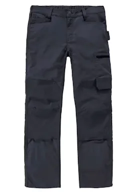 Carhartt Double-Front Work Pant