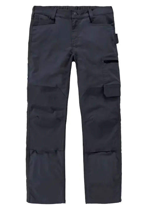 Carhartt Double Front Work Pant