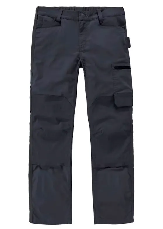 Carhartt Double Front Work Pant