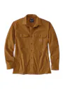 Carhartt Newcastle Shirt Jac 107307 miniatuur