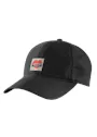 Carhartt Heart-Patch Canvas Cap 107401 Vorschaubild