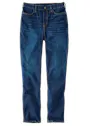 Carhartt Mason Pull-On Jean 107491 Vorschaubild