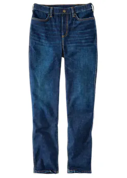 Carhartt The Mason Pull-On Jean 107491