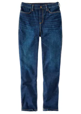 Carhartt The Mason Pull-On Jean 107491