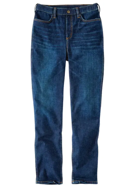 Carhartt Mason Pull-On Jean 107491