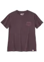 Carhartt Irvine Relaxed Heritage Heart T-shirt 107534 Vorschaubild