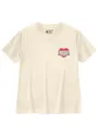 Carhartt Irvine Relaxed Heritage Heart T-shirt 107534 Vorschaubild