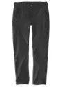 Carhartt Slim Tapered Force Sun Defender™ Phoenix Pant 107642 miniatuur