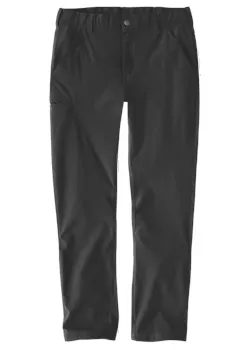 Carhartt Slim Tapered Force Sun Defender™ Phoenix Pant 107642