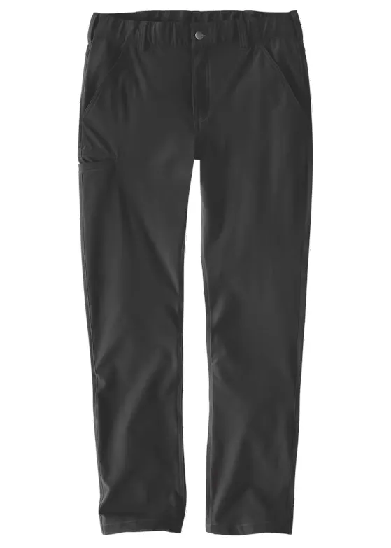 Carhartt Slim Tapered Force Sun Defender™ Phoenix Pant 107642