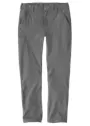 Carhartt Slim Tapered Force Sun Defender™ Phoenix Pant 107642 miniatuur