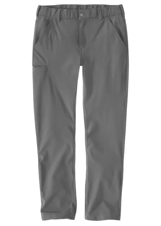 Carhartt Slim Tapered Force Sun Defender™ Phoenix Pant 107642