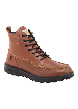 Carhartt Greenfields 2 Arbeitsschuh – ohne Schutzkappe