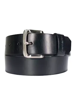 Carhartt Leather Classic Buckle Belt miniatuur