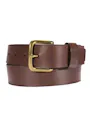 Carhartt Leather Classic Buckle Belt miniatuur