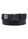 Carhartt Nylon Webbing Belt miniatuur