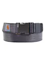 Carhartt Nylon Webbing Belt miniatuur