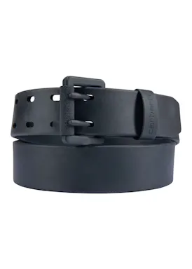 Carhartt Water-Repellent Belt