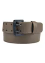 Carhartt Water Repellent Belt miniatuur