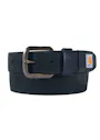 Carhartt Canvas Duck Belt Vorschaubild
