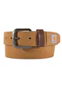 Carhartt Canvas Duck Belt Vorschaubild
