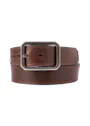 Carhartt Leather Reversible Center-Bar Buckle Belt A0006222 Vorschaubild
