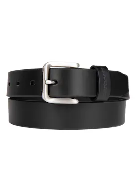 Carhartt Bridle Leather Belt A0006303