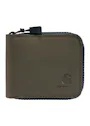 Carhartt Water-Repellent Zipper Wallet Vorschaubild