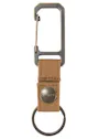Carhartt Nylon Duck Key Keeper Vorschaubild