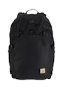 Carhartt 45L Nylon Hiking Backpack Vorschaubild