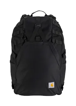 Carhartt 45L Nylon Hiking Backpack