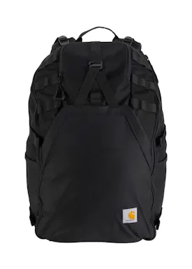 Carhartt 45L Nylon Hiking Backpack
