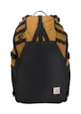 Carhartt 45L Nylon Hiking Backpack Vorschaubild