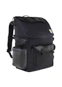 Carhartt 35L Nylon Workday Backpack miniatuur