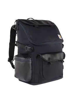 Carhartt 35L Nylon Workday Backpack