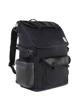 Carhartt 35 L Nylon Workday Backpack