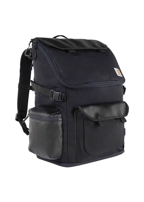Carhartt 35L Workday sac à dos en nylon