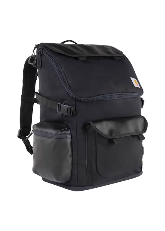 Carhartt 35L Nylon Workday Backpack
