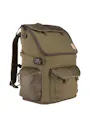 Carhartt 35L Nylon Workday Backpack miniatuur