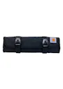 Carhartt 18-Pocket Utility Roll Vorschaubild